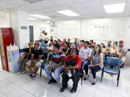 Especialistas recomiendan a la población no buscar dietas por Internet y conseguir ayuda profesional. EL INFORMADOR / ARCHIVO