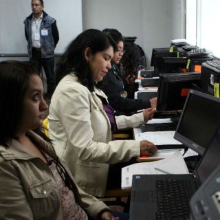 La SEP inicia concurso para asignar plazas