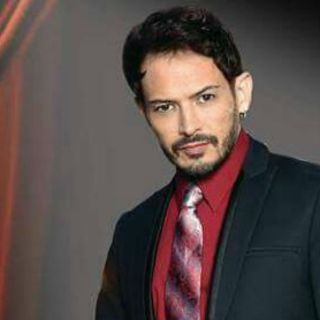 Fallece ex concursante baleado de 'La Voz... México'