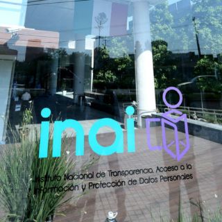 La SEP deberá revelar resultados de evaluación docente