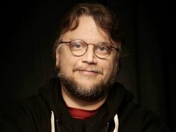 Guillermo del Toro escribe un mensaje en su cuenta de Twitter dedicado a Yelchin. FACEBOOK / Guillermo del Toro