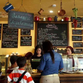 Proponen ligar gasto al ahorro para retiro