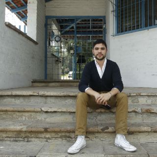 Corta gasto 'hormiga' para una mejor vejez