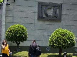 Ica prevé que hasta 2020 registrarían un crecimiento en ingresos. SUN /
