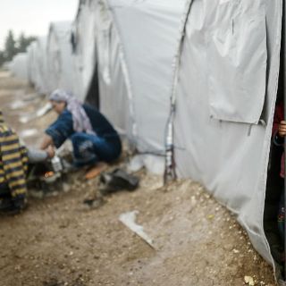 La ONU alerta posibles 'crímenes contra la humanidad' en Birmania