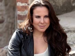 Asegura que Trump ha ido demasiado lejos y que con su avance, Estados Unidos ha retrocedido décadas. SUN / ARCHIVO