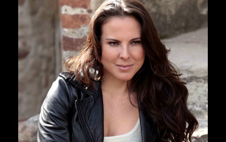 Asegura que Trump ha ido demasiado lejos y que con su avance, Estados Unidos ha retrocedido décadas. SUN / ARCHIVO