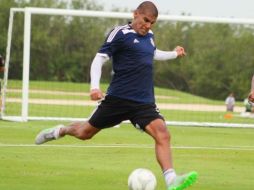 Tras el rompimiento anticipado con Adidas, el nuevo proveedor de ropa para Chivas será Puma. TWITTER / @Chivas