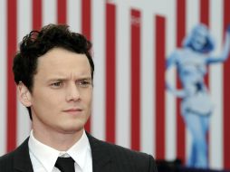 Yelchin muere aplastado por su camioneta Jeep Grand Cherokee modelo 2015. AFP / ARCHIVO