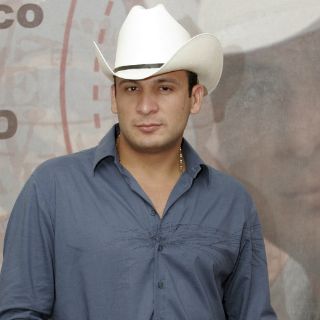 Confirman asesinato de ex pareja de Valentín Elizalde