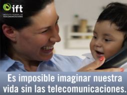 Redujeron precios de telefonía móvil y larga distancia. ESPECIAL /