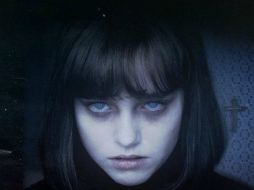 Tras dos semanas en cartelera, 'El conjuro 2' suma 295 millones 686 mil 104 pesos y más de 6 millones de boletos vendidos. TWITTER / @WBPictures_Mx