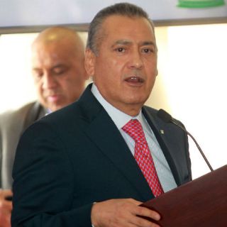 Peña Nieto reconoce labor de Beltrones al frente del PRI