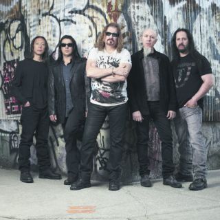 La mutación sónica de Dream Theater