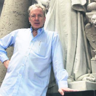 'Don Quijote', listo para caminar de puntitas