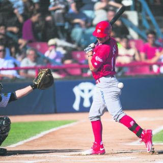 Diablos Rojos recibe a Delfines y Piratas esta semana