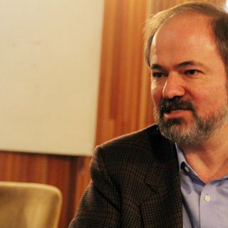 Juan Villoro recreará pasajes de emblemáticas novelas mexicanas