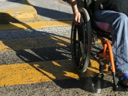 El número de pacientes en Europa es de unos 40 mil y en Estados Unidos unos 20 mil. EL INFORMADOR / ARCHIVO