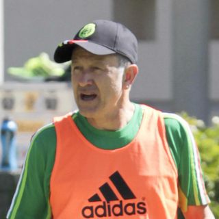 El Tri analiza su futuro tras derrota ante Chile