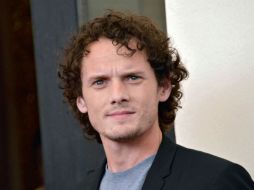 La policía está investigando si la cámara en la casa de Yelchin grabó lo ocurrido la madrugada del domingo. EFE / ARCHIVO