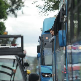 Aristóteles ordena auditoría a Sistecozome