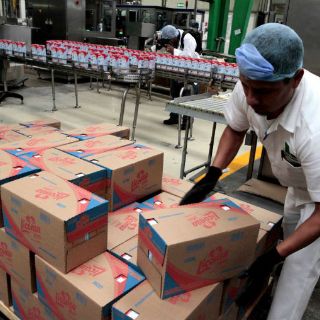 Suspenden entrega de Diconsa y Liconsa en algunas zonas de Oaxaca