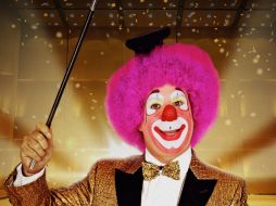 Hace días 'Platanito' acusó a Marcos Valdés de supuesto acoso sexual. FACEBOOK / Platanito Show El Original