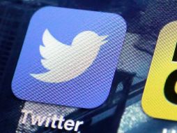 Twitter Engage, sera una función para los generadores de contenido más influyentes que proporcionará estadísticas. AP / ARCHIVO