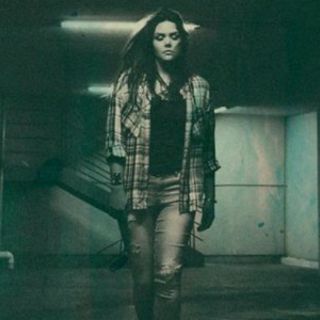 Yuridia se presentará en 'Sabadazo'