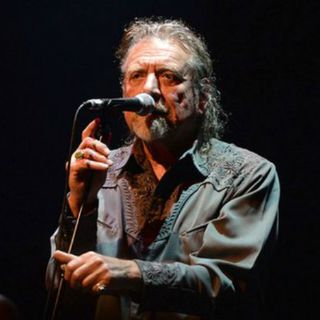 Cantante de Led Zeppelin niega plagio por 'Stairway to Heaven'