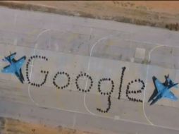 Una diputada israelí considero el hecho como una humillación de las fuerzas armadas. YOUTUBE / C. Menashe