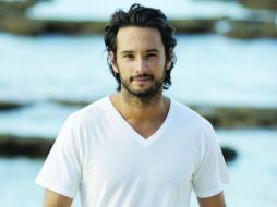 Éxito. Rodrigo participó en “Focus”, la cual recaudó 158 millones de dólares. ESPECIAL /