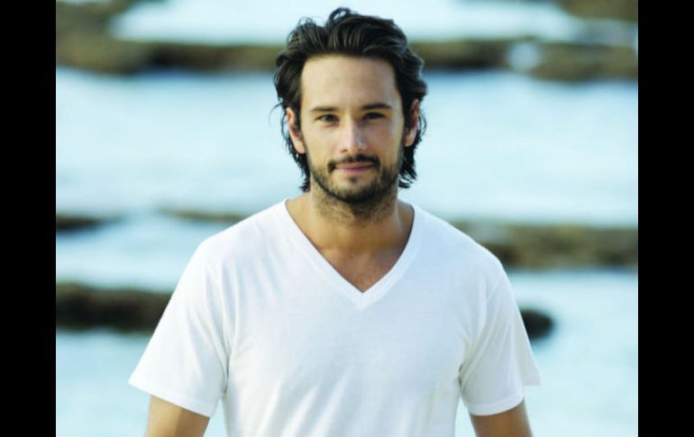 Éxito. Rodrigo participó en “Focus”, la cual recaudó 158 millones de dólares. ESPECIAL /