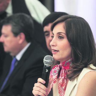 La corrupción como protagonista de cortometrajes