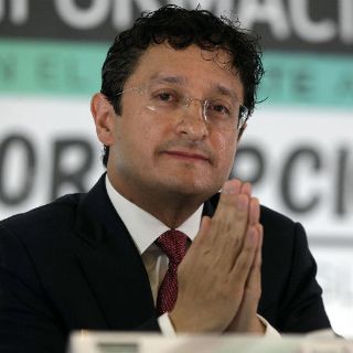 Leyes anticorrupción penden de un hilo; prevén cambios