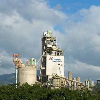 Empresas mexicanas, en riesgo por Brexit