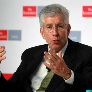 Telecomunicaciones deben ser prioridad para gobiernos: Ruiz Esparza