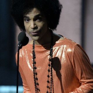 Revelan detalles de los últimos días de vida de Prince
