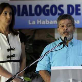 Ban Ki-moon presenciará firma de acuerdo entre FARC y Colombia