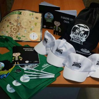 Anuncian carrera que se realizará en Guachimontones