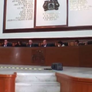 Guadalajara aprueba Plan de Ordenamiento Territorial