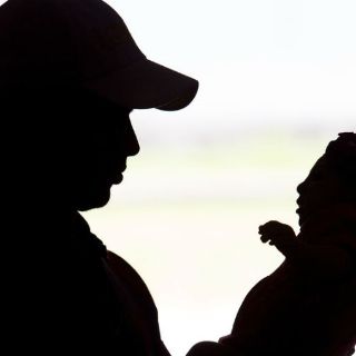 Suben solicitudes de pastillas abortivas en países con zika