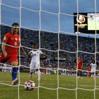 Chile, por el bicampeonato