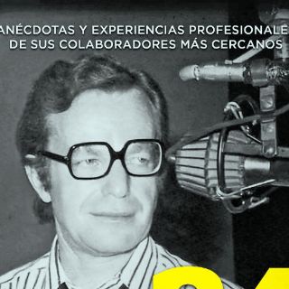 Jacobo Zabludovsky inmortalizado en frases