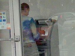 La falta de liquidez podría llevar a una institución a la quiebra. NTX / ARCHIVO