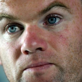 'Tenemos que ser más despiadados', dice Rooney