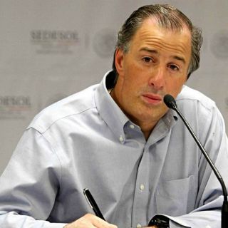 La Sedesol distribuirá dos mil 500 toneladas de alimento en Oaxaca