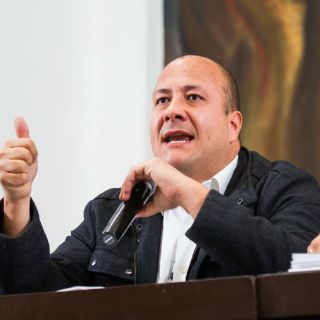 Guadalajara pedirá transparentar inversiones del Ipejal