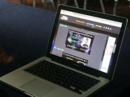 De acuerdo con la SCT, con la reforma se pasó de 41 millones de mexicanos conectados a Internet, a más de 62 millones. EL INFORMADOR / ARCHIVO