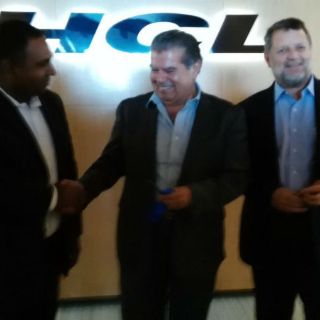 Empresa india abre nuevas instalaciones en Jalisco